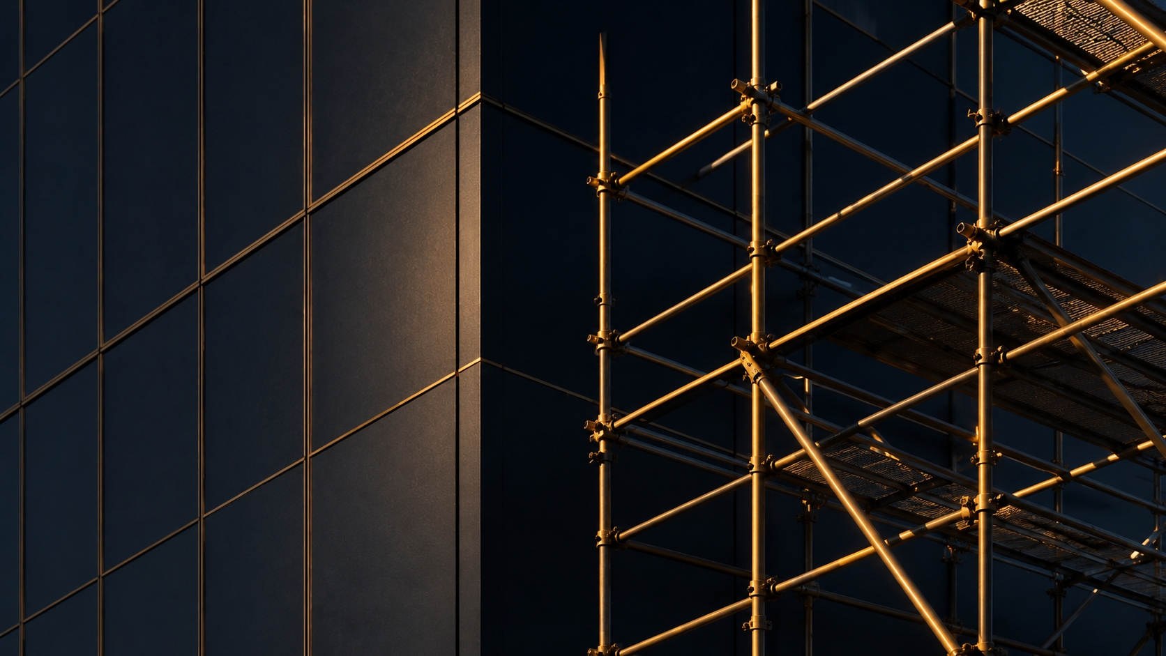 Restructuring & Insolvency Consultation