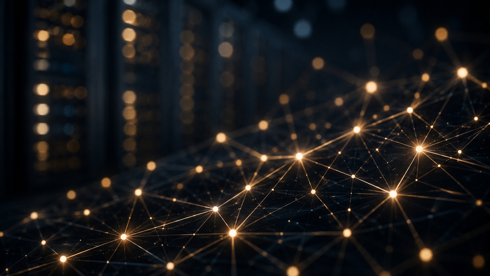 Data & Technology Law Consultation