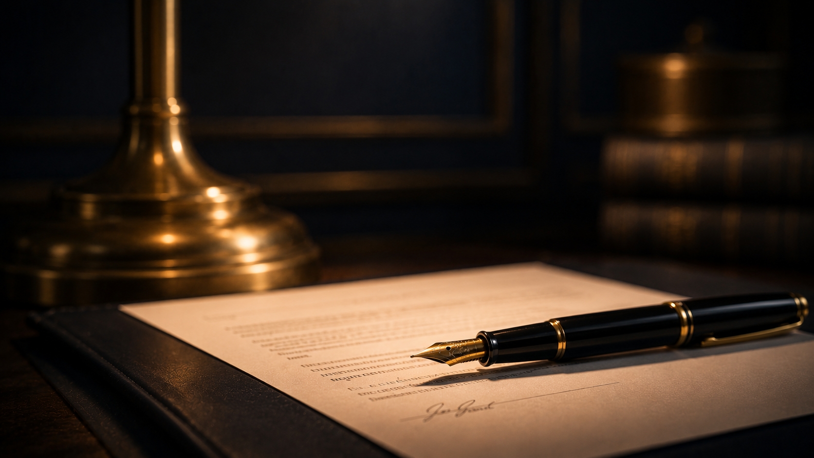 Banking & Finance Legal Consultation
