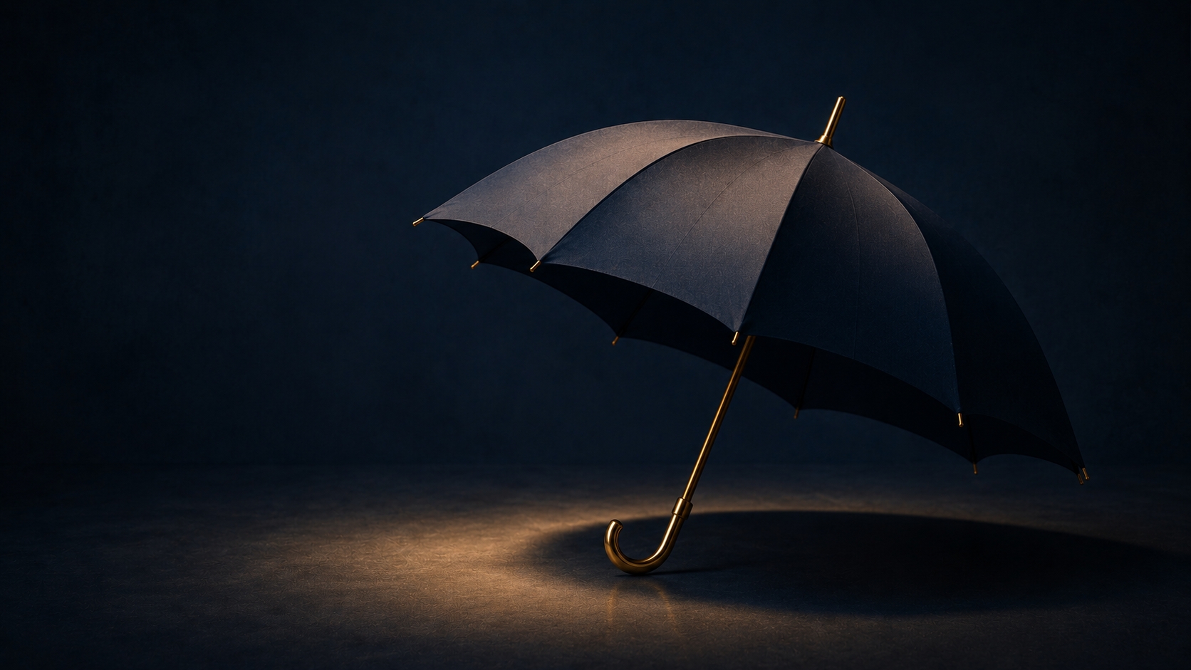 Insurance & Takaful Consultation